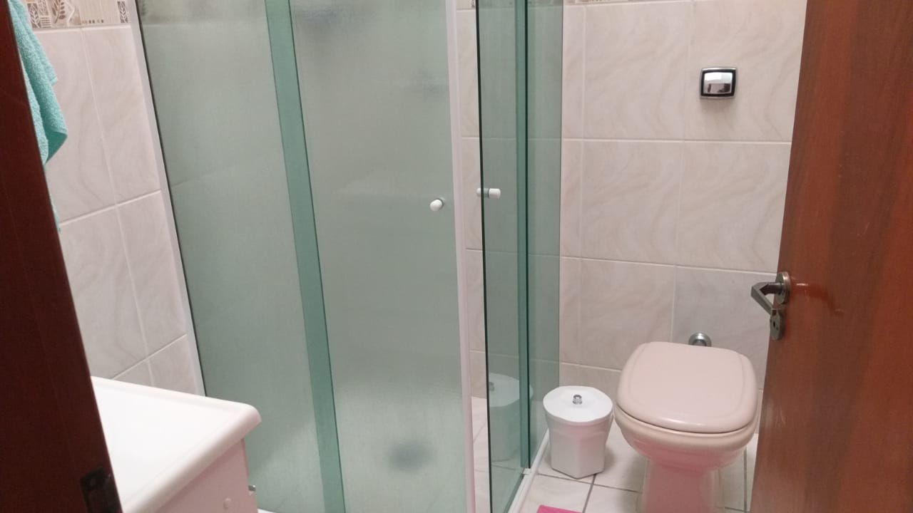 Imagem Casa com 2 Quartos à Venda, 124 m²em Aparecida - Bragança Paulista