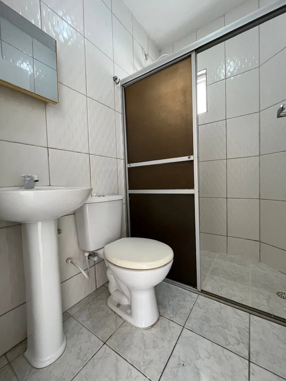 Imagem Apartamento com 3 Quartos à Venda, 85 m² em Jatiúca - Maceió