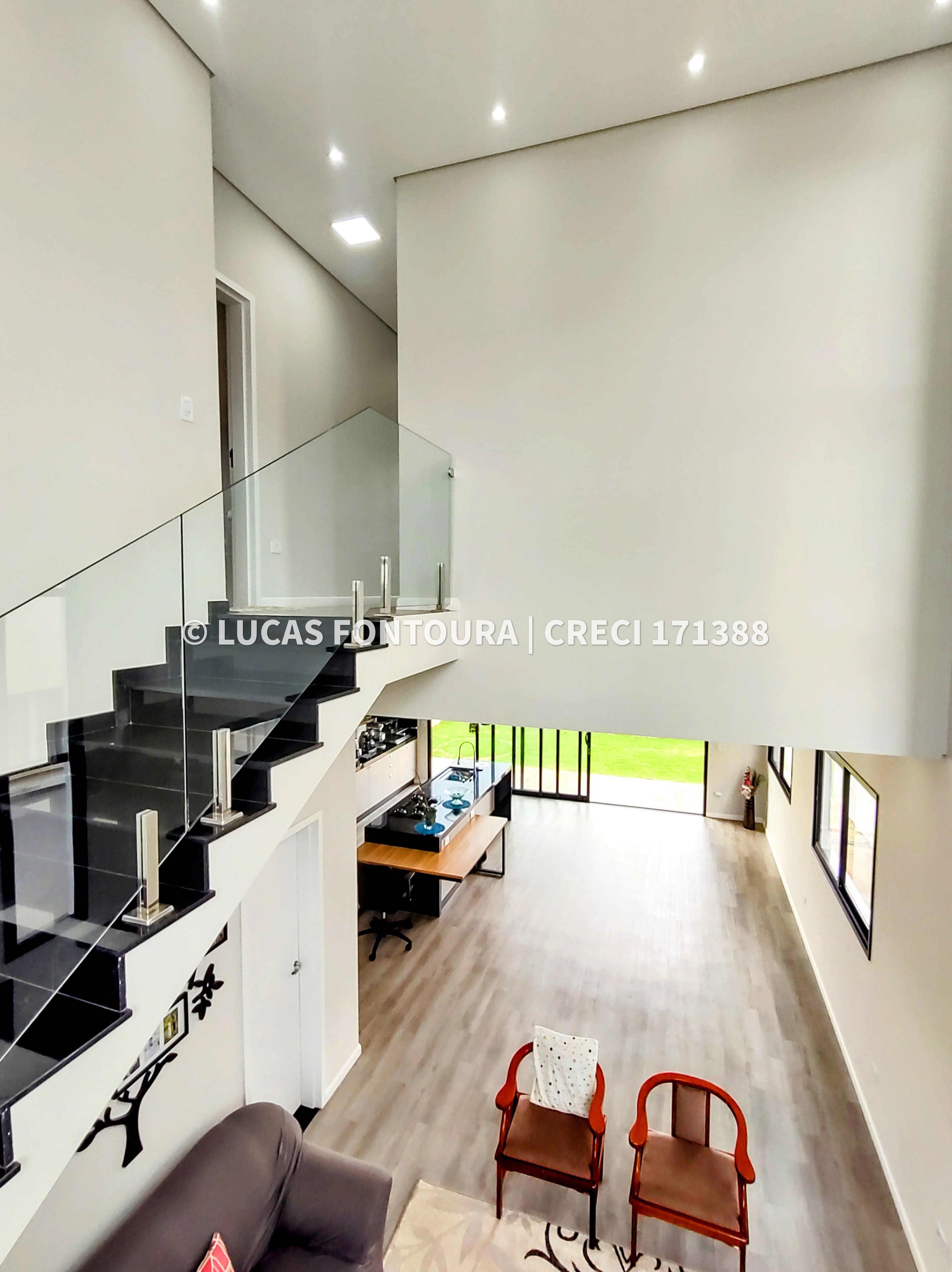 Imagem Sobrado com 3 Quartos à Venda, 195 m²em Bairro da Mina - Itupeva