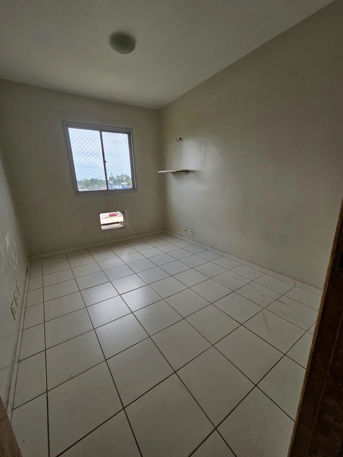 Imagem Apartamento com 2 Quartos para Alugar, 72 m² em Centro - Ananindeua Imagem Apartamento com 2 Quartos para Alugar, 72 m² em Centro - Ananindeua
