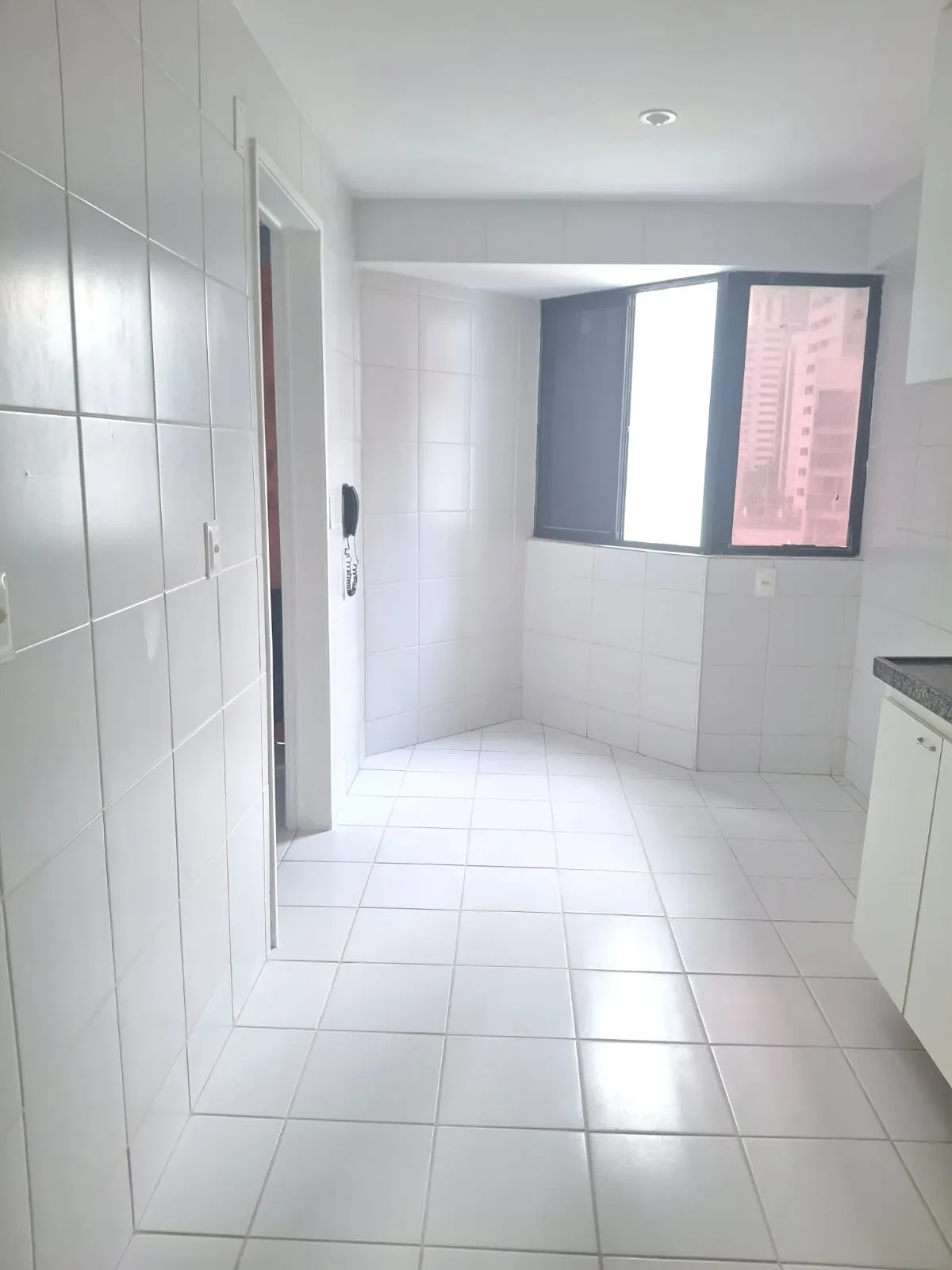 Imagem Apartamento com 3 Quartos para Alugar, 92 metros em Boa Viagem - Recife