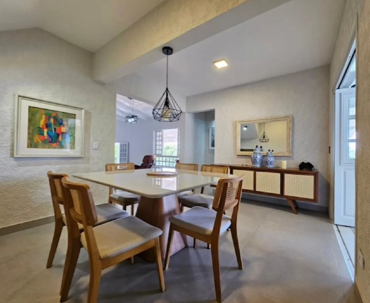 Imagem Chácara à Venda, 350 m² em Santa Isabel - Santa Isabel