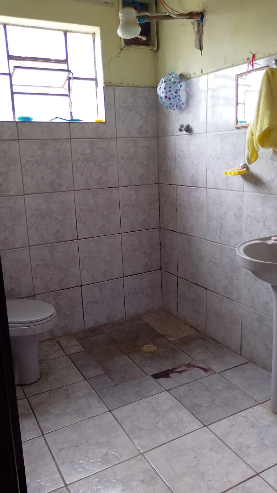 Imagem Casa com 4 Quartos à Venda, 300 m² em Vila Califórnia - São Paulo