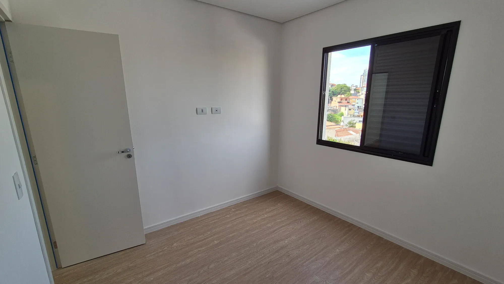 Imagem Sobrado com 3 Quartos à Venda, 115 m² em Bela Vista - Osasco