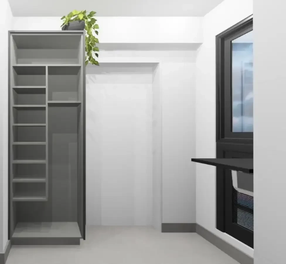 Imagem Apartamento com 3 Quartos à Venda, 100 m² em Taquaral - Campinas