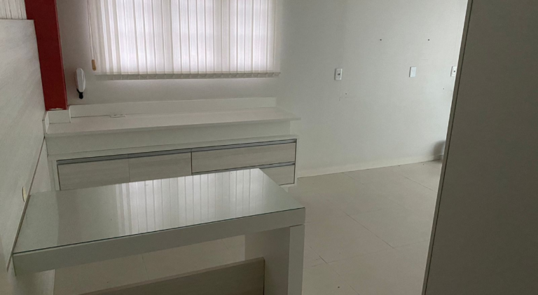 Imóvel à Venda, 230 m² em Jardim Silvana - Içara