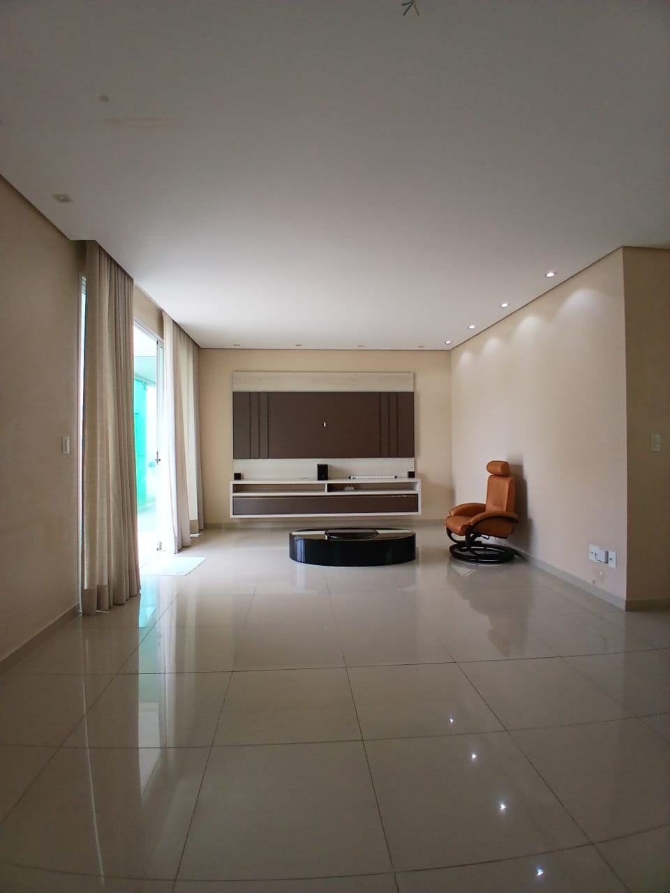 Imagem Casa de Condomínio com 3 Quartos à Venda, 96 m² em Ponta Negra - Manaus