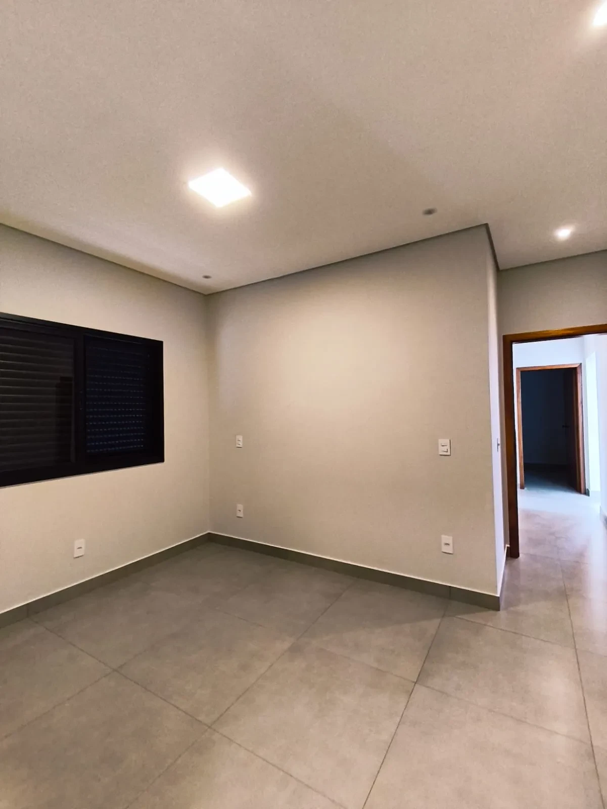 Imagem Casa de Condomínio com 3 Quartos à Venda, 165 m² em Jacaré - Cabreúva