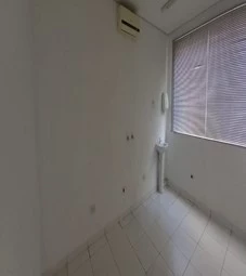 Imagem Imóvel Comercial para Alugar, 516 m² em Santana - São Paulo