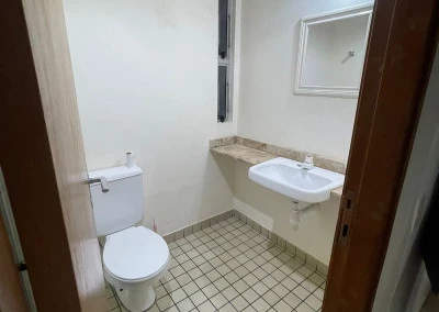 Imagem Apartamento com 3 Quartos à Venda, 60 m² em Vila Ivone - São Paulo