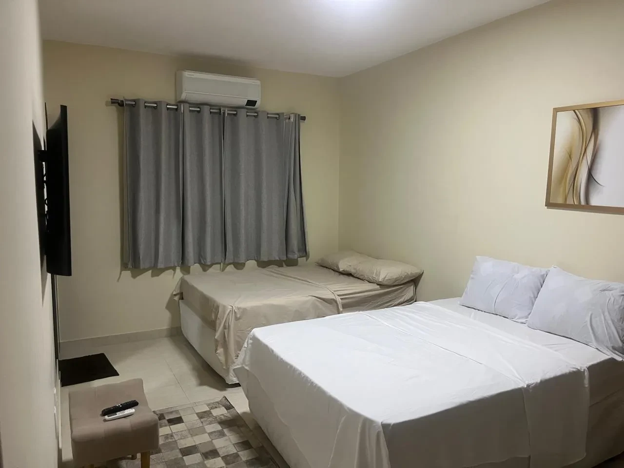 Imagem Chácara com 2 Quartos à Venda, 250 m² em Recanto do Poço - Cabedelo