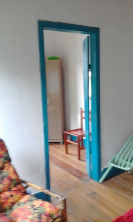 Imagem Casa com 4 Quartos à Venda, 1 m² em Jardim Zaira - Mauá
