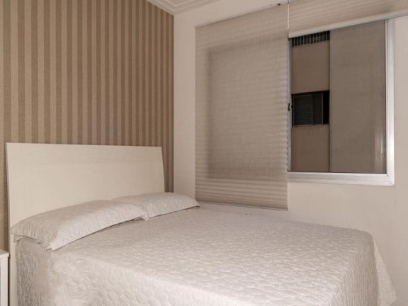 Imagem Apartamento com 3 Quartos à Venda, 75 m² em Vila Gomes Cardim - São Paulo