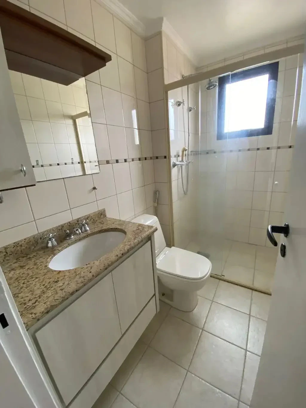 Imagem Edifício Residencial com 4 Quartos à Venda, 128 m² em Jardim dos Oliveiras - Campinas