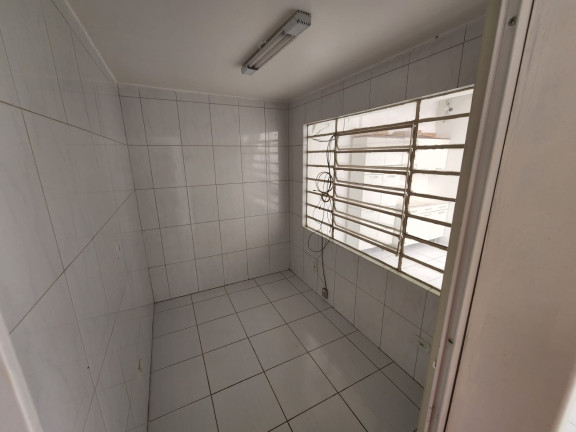 Imagem Casa com 2 Quartos à Venda, 164 m² em Veleiros - São Paulo