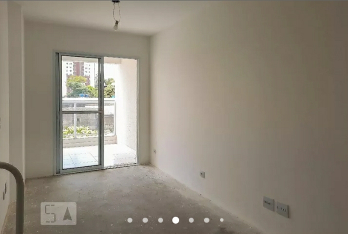 Imagem Apartamento com 3 Quartos à Venda, 90 m²em Centro - Diadema