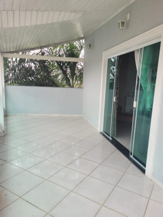 Foto do imóvel: Sobrado com 3 Quartos à Venda, 165 m² em Vila Itapoan - Guarulhos