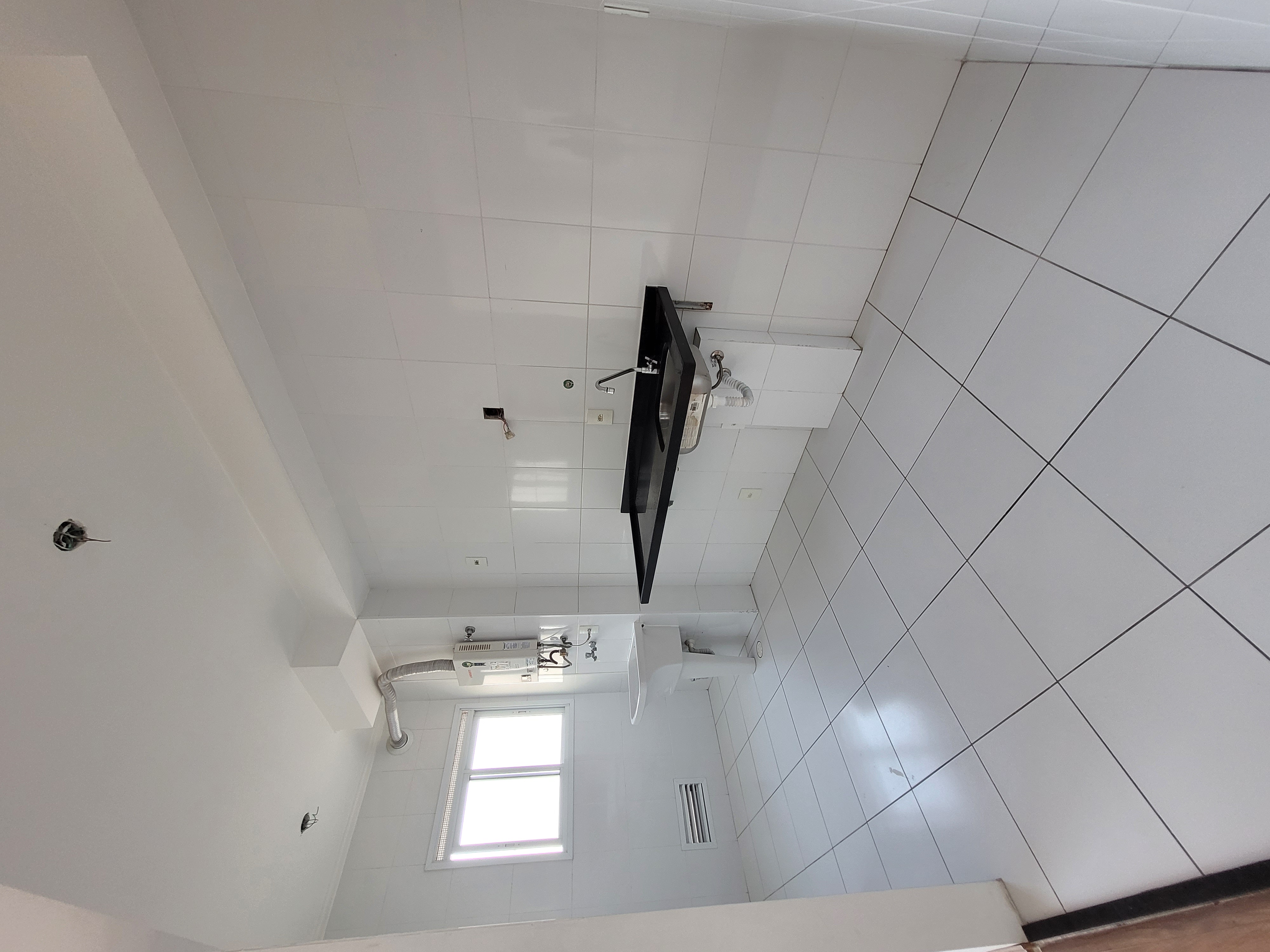 Foto do imóvel: Apartamento com 2 Quartos à Venda, 63 m² em Campo Grande - Santos