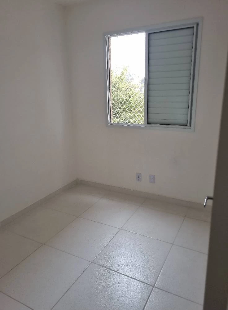 Imagem Apartamento com 2 Quartos à Venda, 50 m² em Jardim Itacolomi - São Paulo