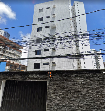 Condomínio Arraial
