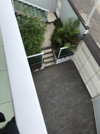 Imagem Sobrado com 3 Quartos à Venda,  em Vila Nova Mazzei - São Paulo