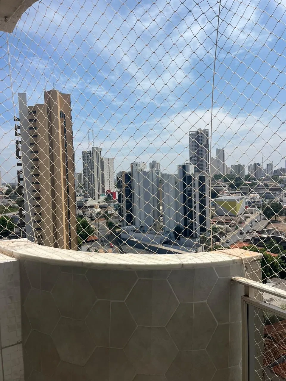 Imagem Cobertura com 4 Quartos para Alugar, 250 m² em Centro-Sul - Cuiabá
