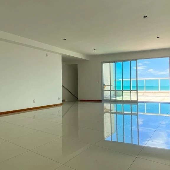 Imagem Cobertura com 4 Quartos à Venda, 245 m²em Jardim Camburi - Vitória