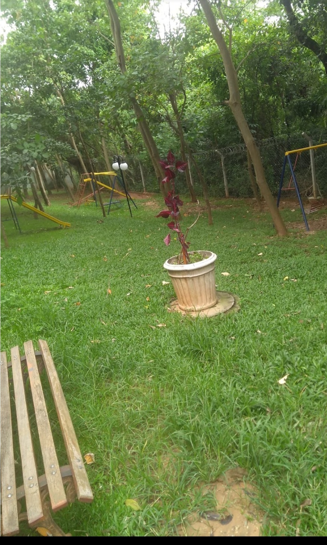 Foto do imóvel: Apartamento com 2 Quartos à Venda, 54 m² em Vila Odim Antão - Sorocaba