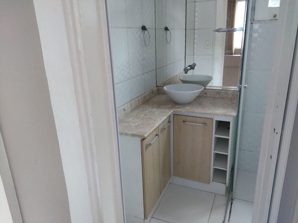 Foto do imóvel: Casa com 2 Quartos à Venda ou Locação, 120 m²em Vila Santo Antônio - Guarujá