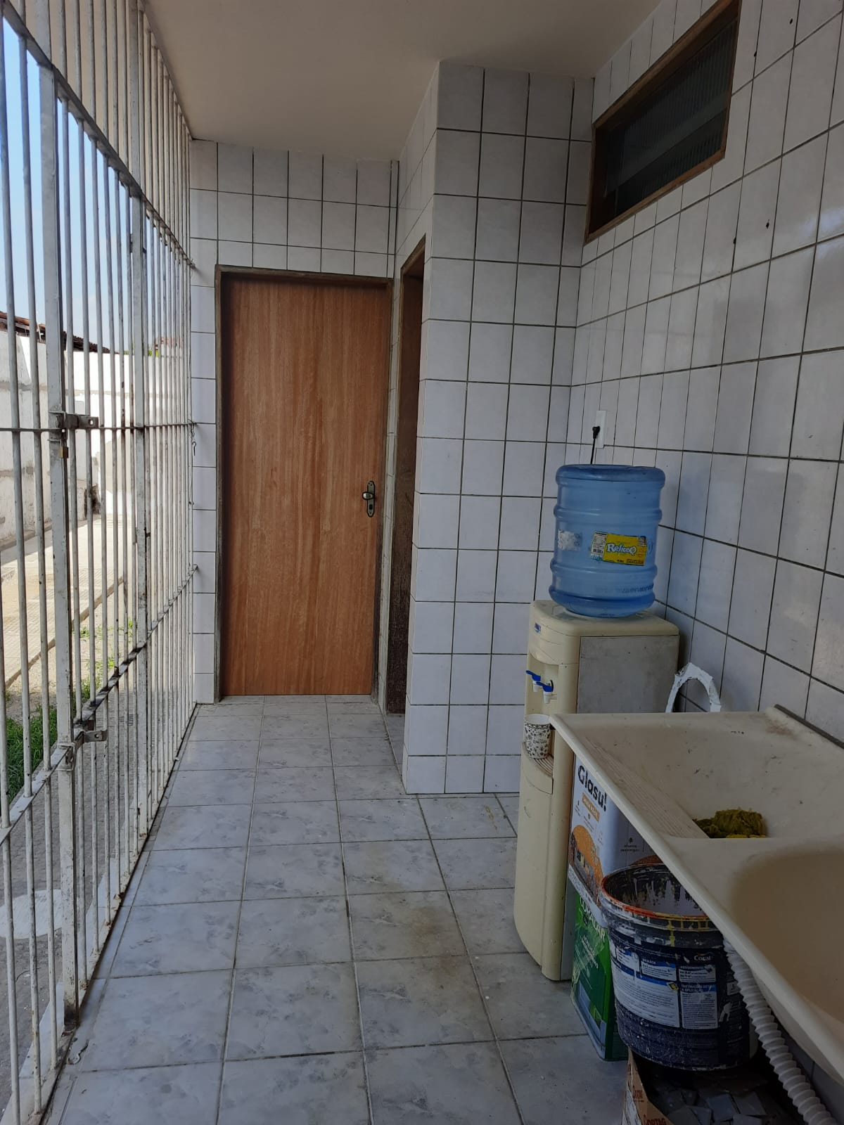 Imagem Casa com 3 Quartos à Venda, 176 m²em Gruta de Lourdes  - Maceió 
