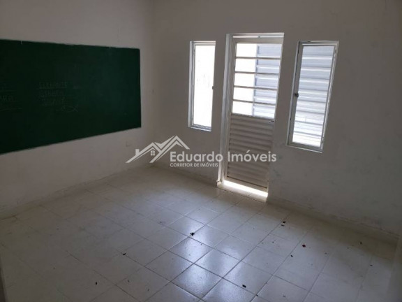 Imóvel Comercial para Alugar, 280 m² em Anchieta - São Bernardo Do Campo