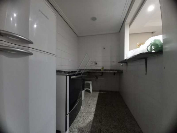 Imagem Apartamento com 2 Quartos à Venda, 65 m² em Jardim Monte Kemel - São Paulo