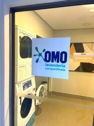 Imagem Apartamento com 1 Quarto à Venda, 28 m²em Vila Mariana - São Paulo