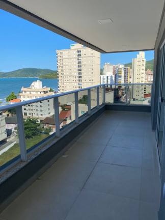 Imagem Apartamento com 3 Quartos à Venda, 152 m² em Balneário Perequê  - Porto Belo