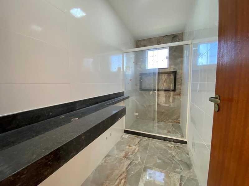Imagem Casa com 3 Quartos à Venda, 89 m²em Jardim Atlântico Central (Itaipuaçu) - Maricá