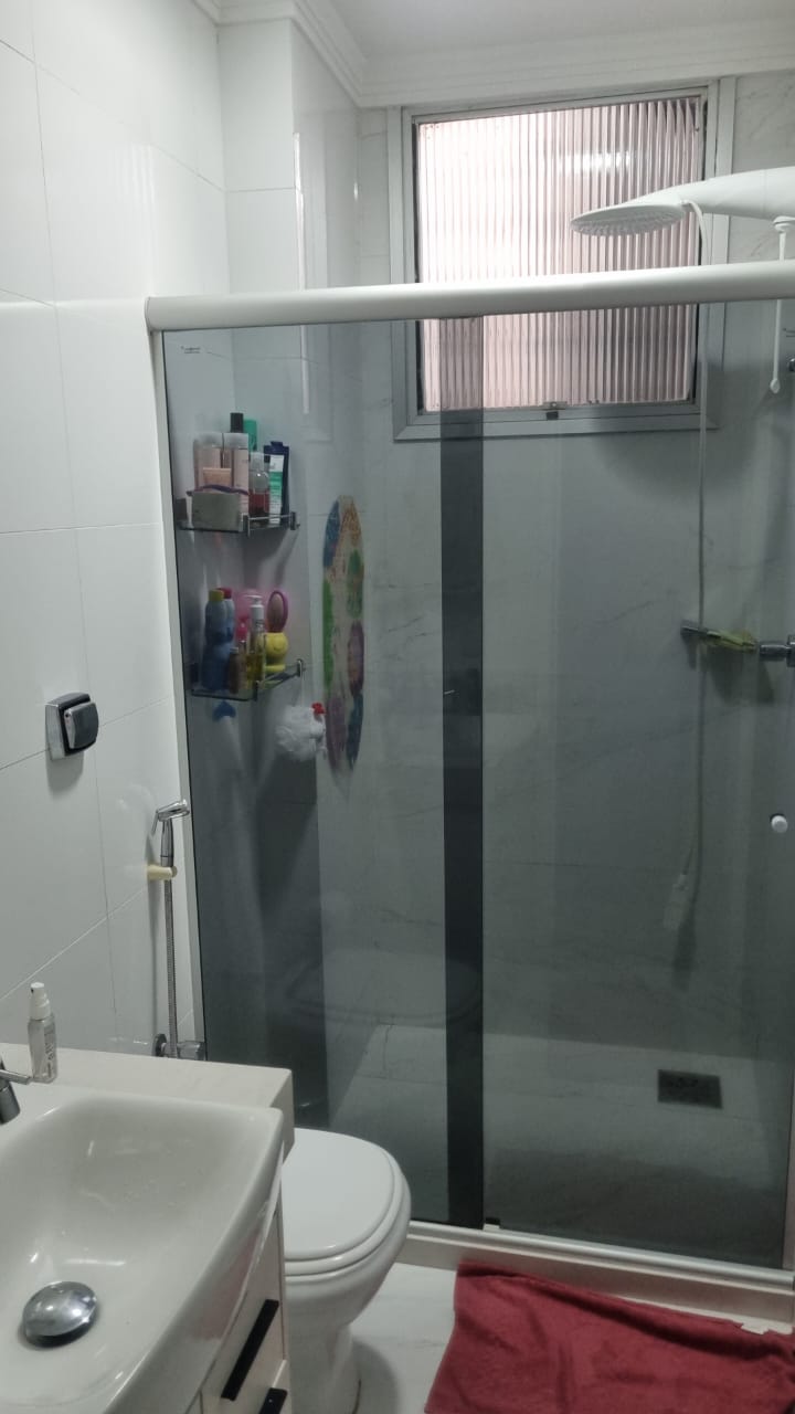 Foto do imóvel: Apartamento com 2 Quartos à Venda, 89 m² em Praia da Costa - Vila Velha