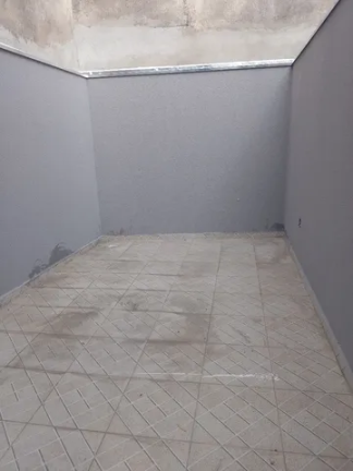 Imagem Sobrado com 3 Quartos à Venda, 135 m²em Jardim Las Vegas - Santo André