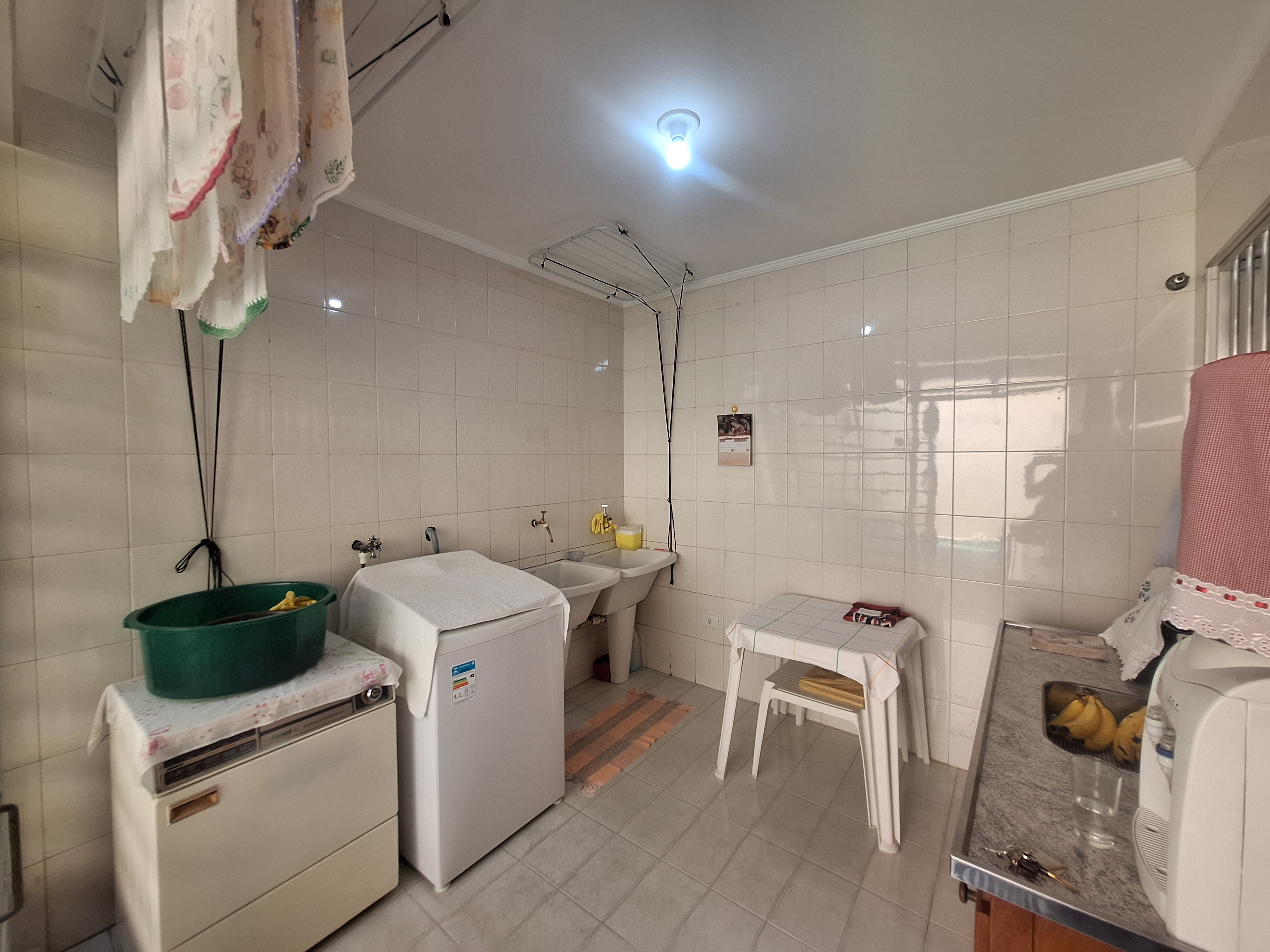 Imagem Sobrado com 3 Quartos à Venda, 218 m² em Jardim Colonial - São Paulo
