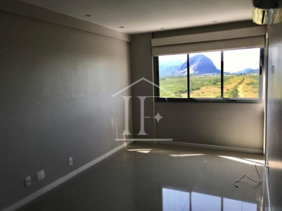 Imagem Apartamento com 2 Quartos à Venda, 81 m² em Recreio dos Bandeirantes - Rio de Janeiro
