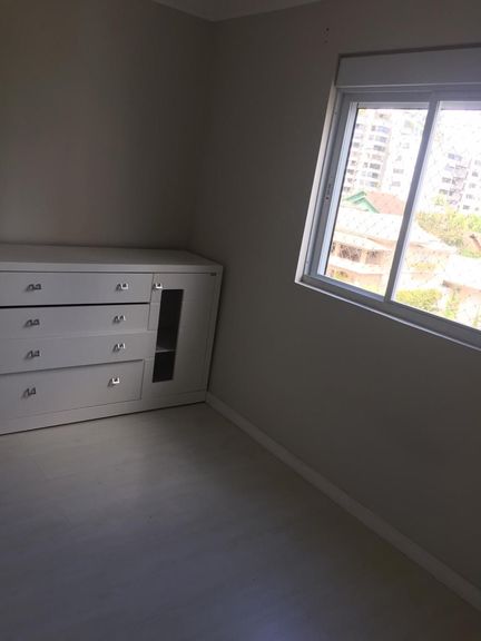 Imagem Apartamento com 3 Quartos à Venda, 99 m² em Jardim Blumenau - Blumenau