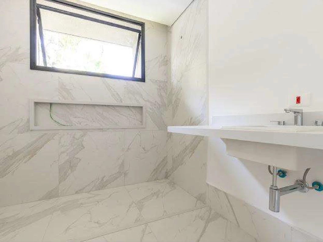 Imagem Casa de Condomínio com 4 Quartos à Venda, 828 m² em Chácara Santo Antônio (Zona Sul) - São Paulo