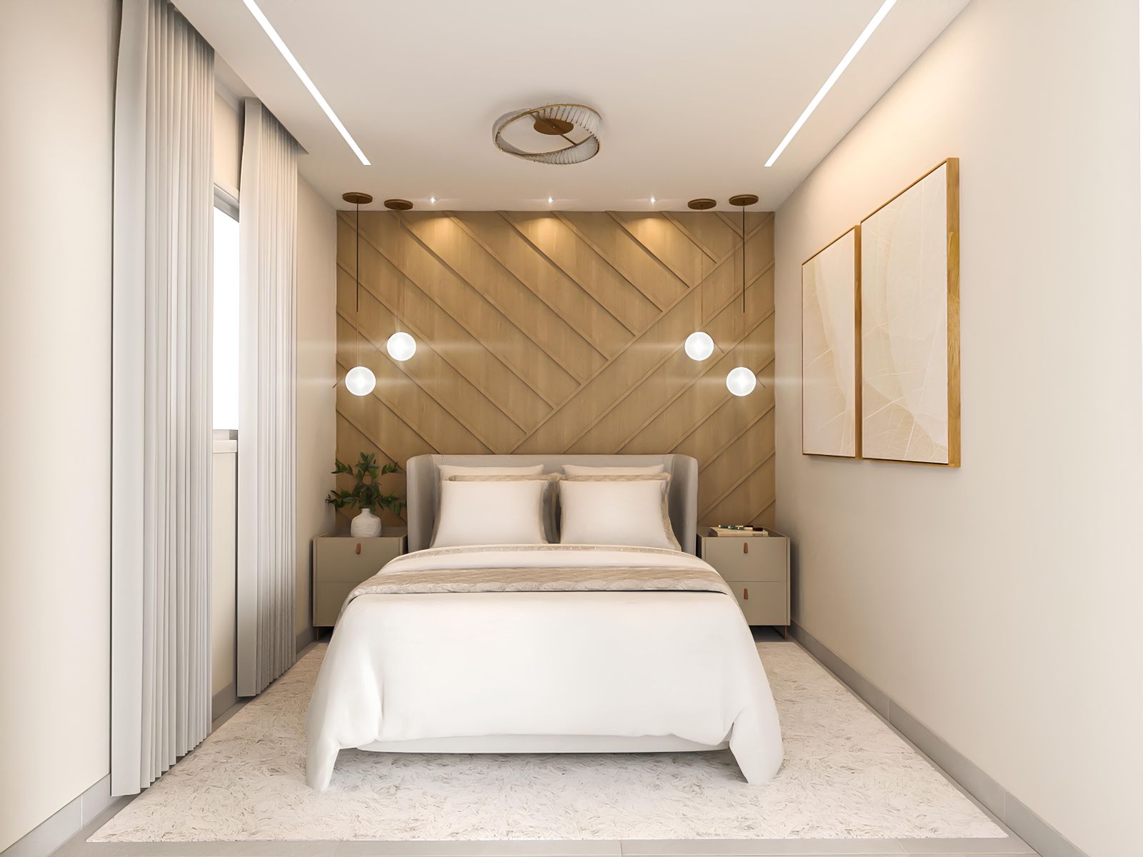 Foto do imóvel: Casa de Condomínio com 2 Quartos à Venda, 49 m² em Tucura - Mogi Mirim