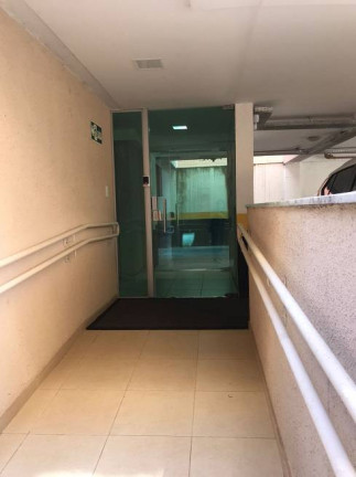 Imagem Apartamento com 2 Quartos à Venda, 85 m² em Estoril - Belo Horizonte