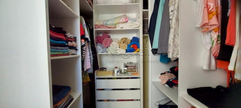 Imagem Apartamento com 2 Quartos à Venda, 76 m² em Candeias - Jaboatão dos Guararapes