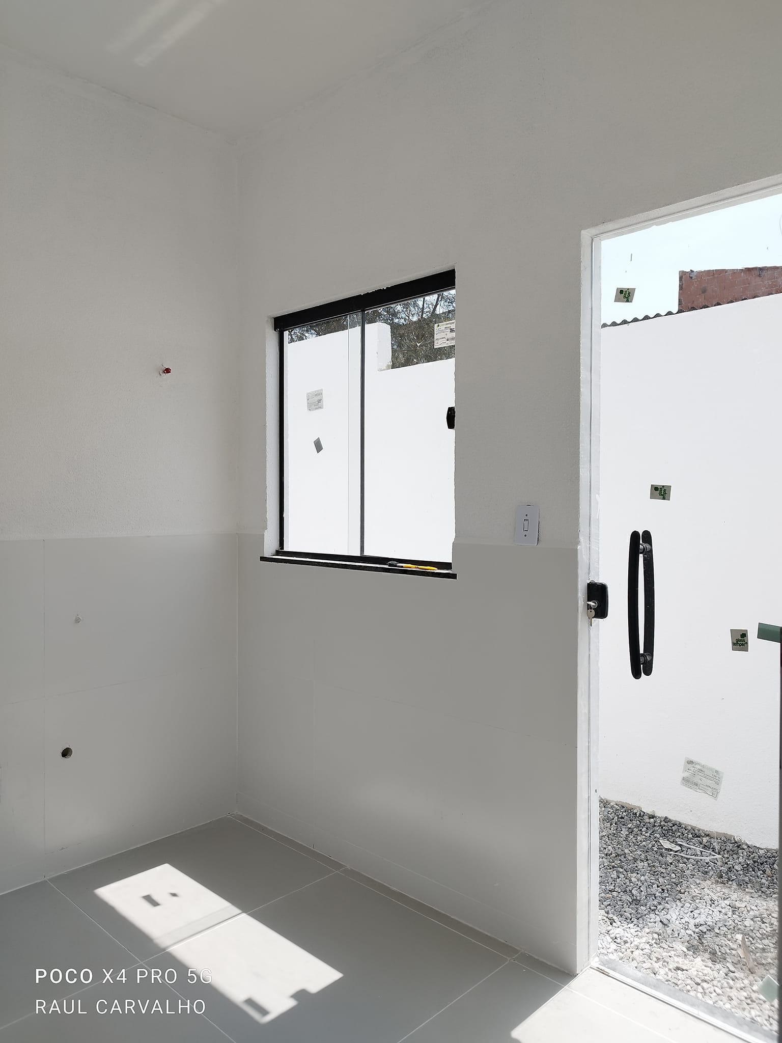 Imagem Casa com 2 Quartos à Venda, 100 m²em Santa Cruz - Rio de Janeiro