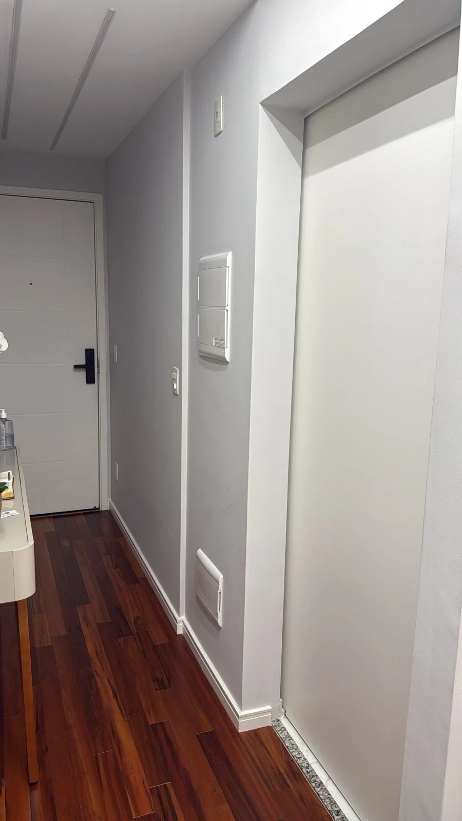 Imagem Apartamento com 2 Quartos à Venda, 62 m² em Vila Andrade - São Paulo