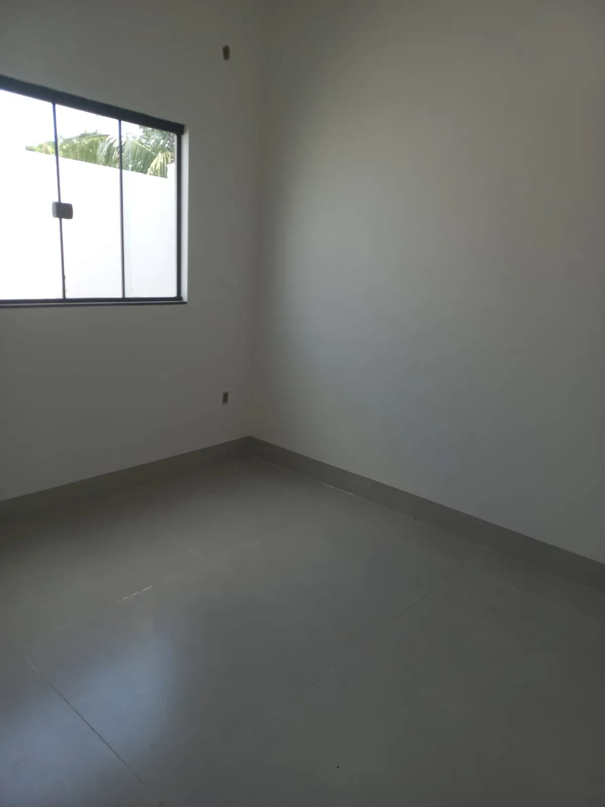 Imagem Casa com 3 Quartos à Venda, 90 metros em Ponte Nova - Várzea Grande
