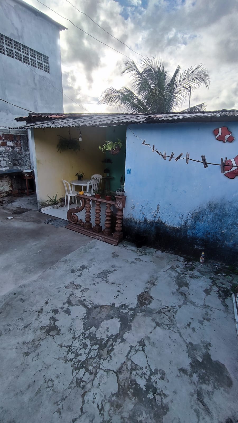 Imagem Terreno à Venda, 150 m² em Gramame - João Pessoa