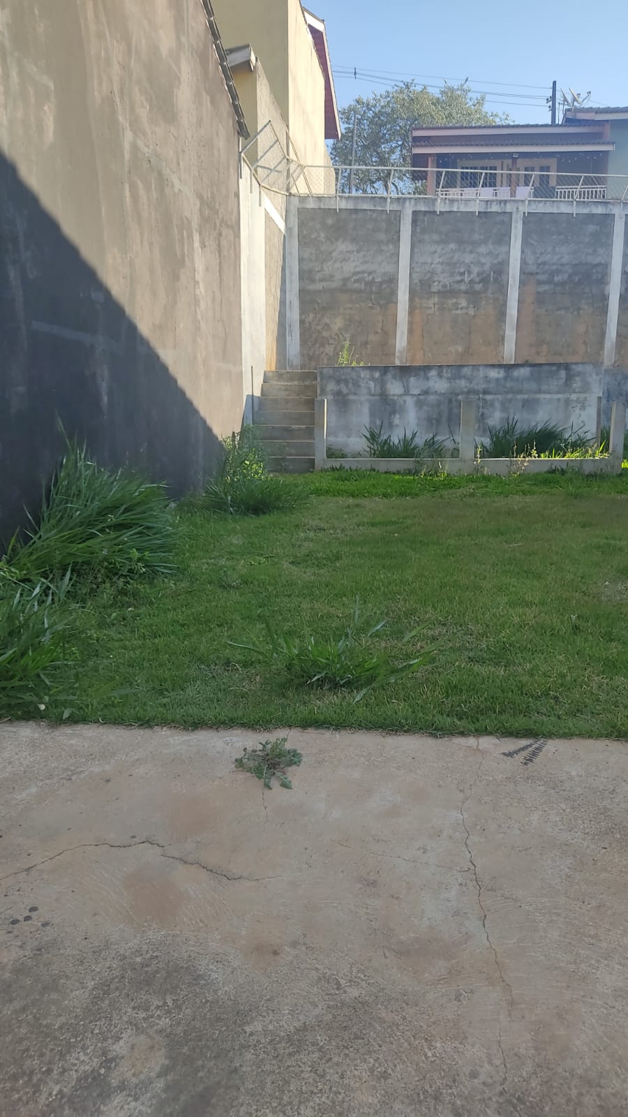 Foto do imóvel: Casa com 2 Quartos à Venda, 102 m²em Corumbá (Terra Preta) - Mairiporã