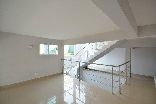 Imagem Casa de Condomínio com 5 Quartos à Venda, 510 m² em Morada do Sol - Santana de Parnaíba